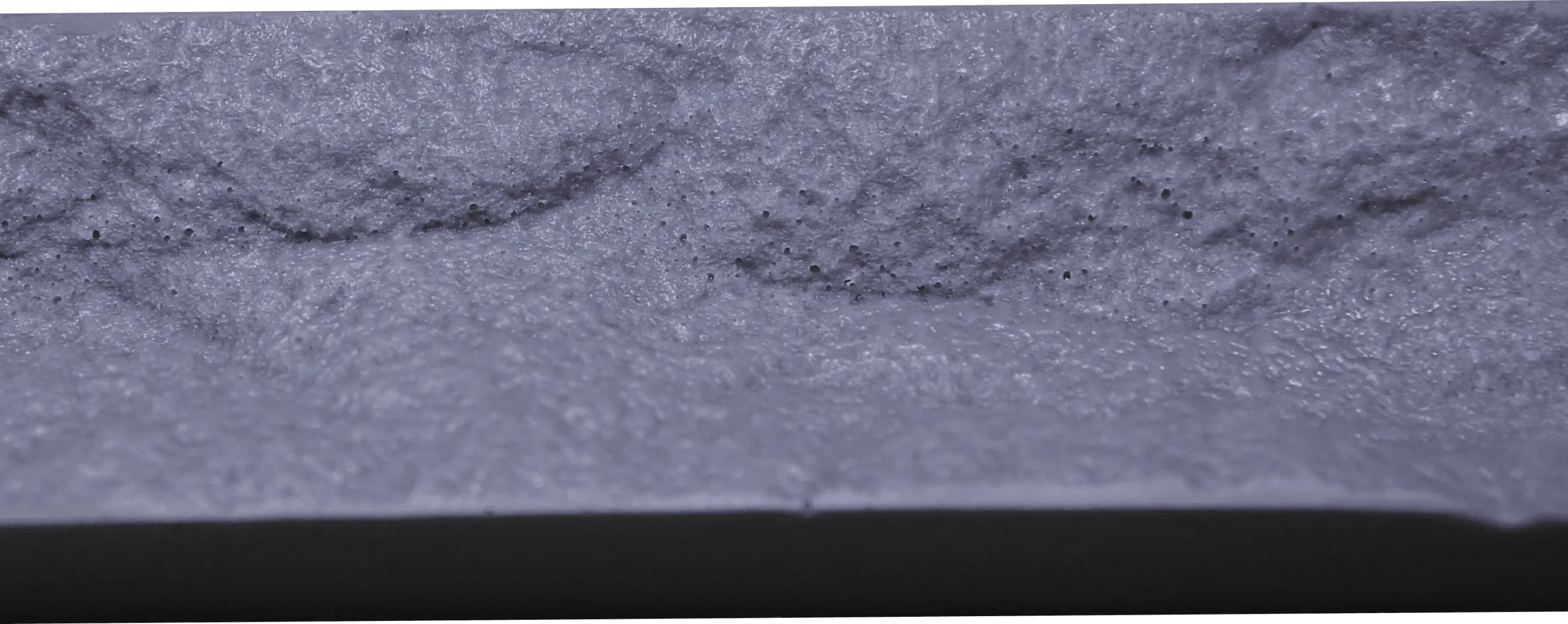 1770975302-agressive stone liner lcose.webp